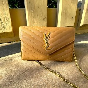 Fashion Inspired Purse